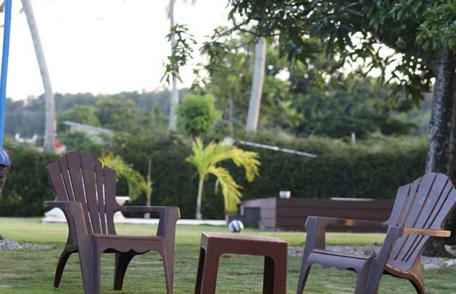 La Casita de Cabrera by Cabrera Lodge - Foto 24