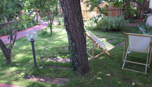 Casa Amaryllis - Foto 4