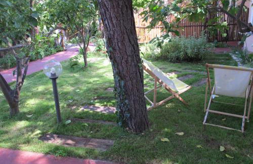 Casa Amaryllis - Foto 4