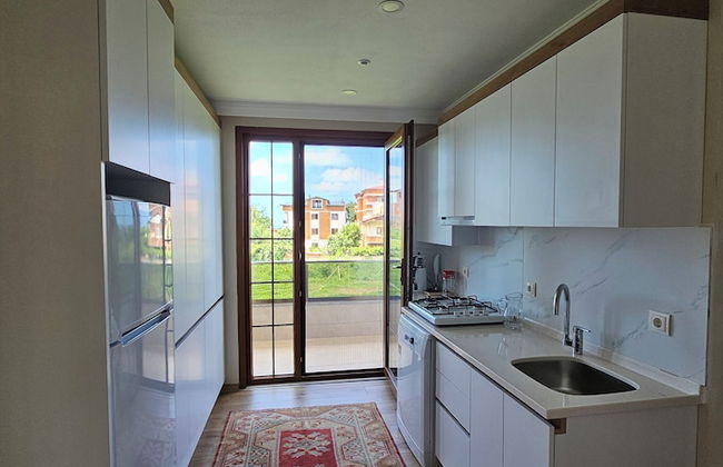 Konak Rize - Photo 8