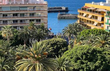 Apartamento en Plaza del Charco - Foto 20