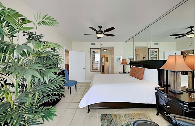 Emerald Dolphin by Southern Vacation Rentals - Foto 15