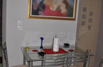 Alexanderland - Photo 2