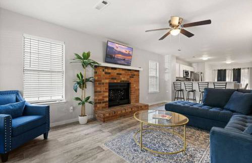 A Peaceful stay at The Pine Grove Retreat - Foto 17