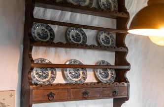 Casa da Serreta by PontaNegraAzores - Foto 43