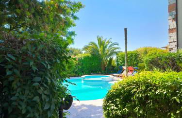 Villa Maria Apartments - Foto 77