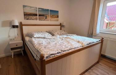 Familienwohnung Harbour View - Foto 19