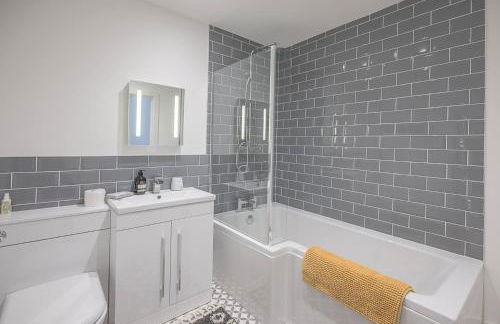 One The Old School, Leiston - Foto 17