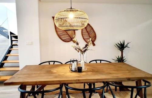 Dúplex Amelia Altaona Golf - Foto 66