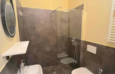 Appartamenti boutique "Camerana14" - Foto 45