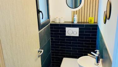 Studio chic & champêtre - Foto 3