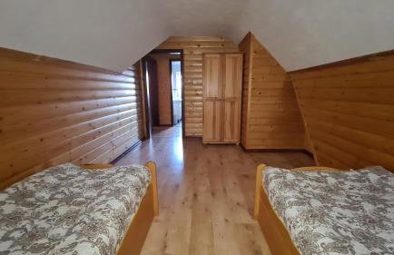 Dom Derbend na wyłączność - Foto 23