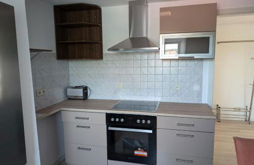 10 Ferienwohnungen am Kasinopark - Foto 9