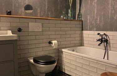 Auszeit-Appartement Wernigerode - Foto 14