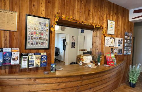 Halbinsel Resort Peenemünde - Foto 143