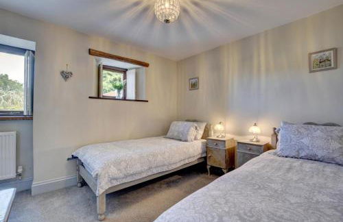2 Bed in Lynton oc-cransb - Foto 16