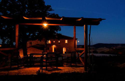 Agriturismo Mocine - Foto 51