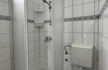 Apartments Tino & Leon - Foto 16