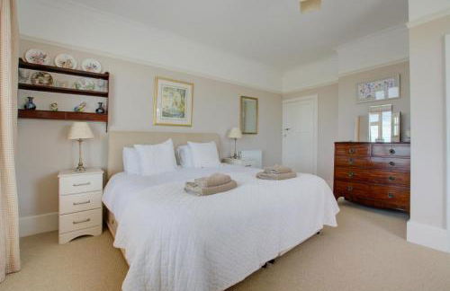 4 Bed in Old Hunstanton oc-1809 - Foto 10