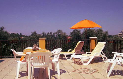 Villa Vale Mery - Foto 18