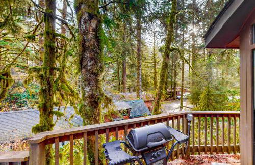 White Narwhal - Foto 24