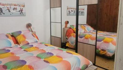 Grand studio près Lac Gaillands - Foto 5