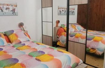 Grand studio près Lac Gaillands - Photo 5