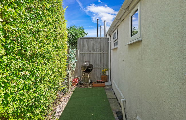 Cottage in Worcestershire - Photo 34