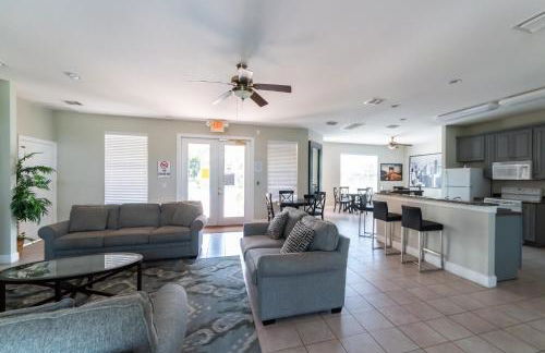 1192SBC South Beach Villa - Foto 31