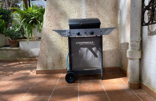 Villa Altamarea - Villaggio Campoverde - Foto 12