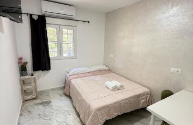 Nova Rooms - Photo 9