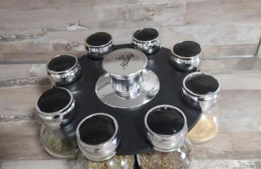 Haus am Waldrand - Photo 14