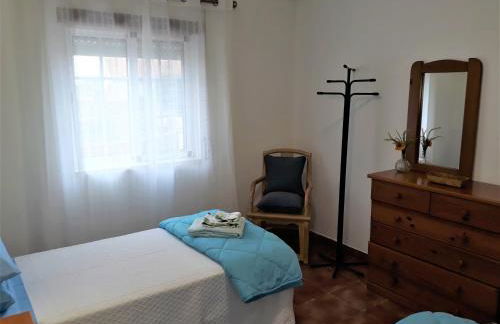 Casa Branca do Moinho - Foto 16