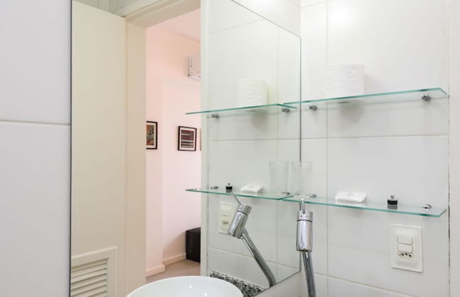 Omar do Rio - SC185 - Foto 28