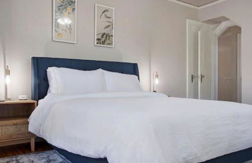 Elegant 3BR Oasis in Dundee Close to Downtown - Foto 38