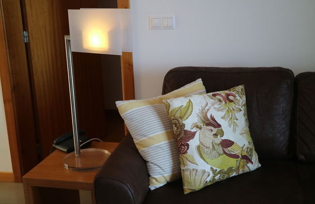 Casa da Capelinha - Foto 8