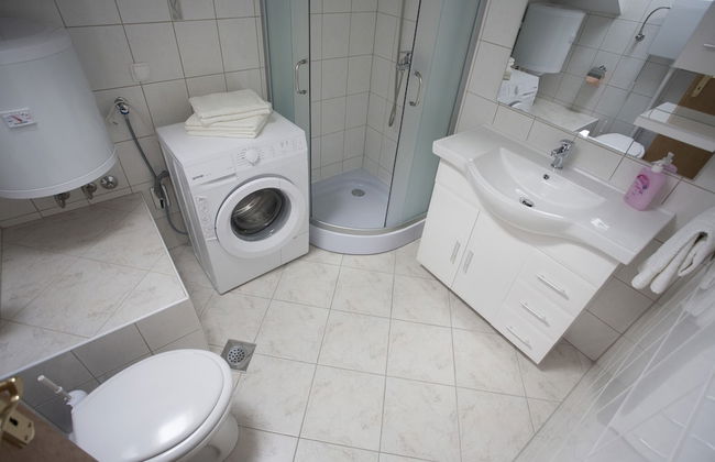 Superior Apartment in Stari Grad - Foto 7