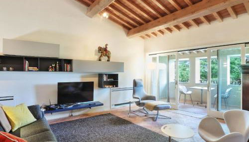 Apartment La Terrazza by Interhome - Foto 5