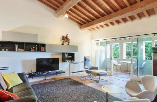 Apartment La Terrazza by Interhome - Foto 5