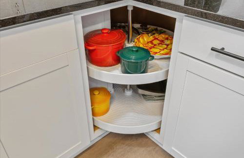 Beautiful Broad Ripple House - Foto 24