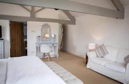 Apple Mill - Foto 29