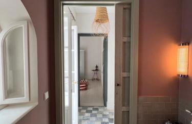 CASA PALACIO LAS MARÍAS - Casa en exclusividad - Photo 23