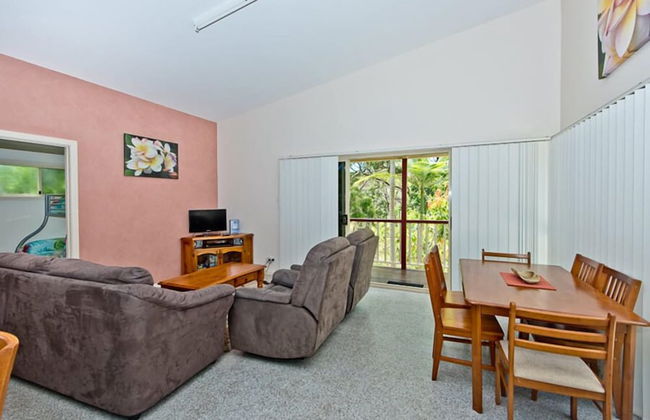 Cowan Palms Unit 3 - Foto 7