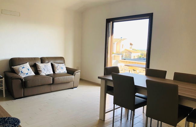 Fantastico San Teodoro Fraili LUC02 - Foto 19