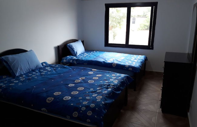 Suiteness Deir El Qamar - Foto 26