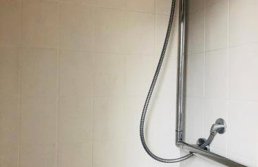 Eiderperle - Foto 45