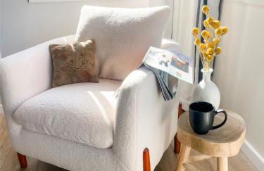 Swank House on Main St in Ashland - Foto 30