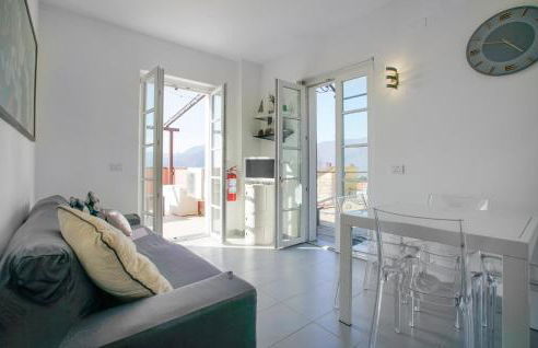 Stunning Home In Magliolo With Sauna - Photo 4