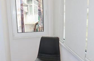 Platanos house - Photo 38