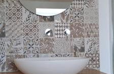 Trullo Ritunno - Foto 35